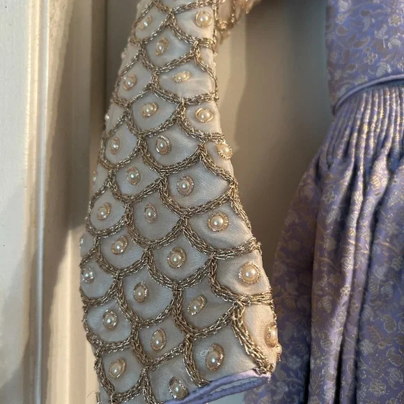 chinese dress ladies Lady Jane Dress  Miss Patina